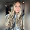 hailyraeholmber